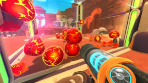 Files in your premium account kept forever. Slime Rancher Pc Game Free Download Torrent