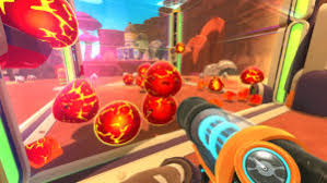 Just download, run setup, and install. Slime Rancher Pc Game Free Download Torrent