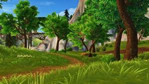 Tons of awesome star stable wallpapers to download for free. 72 Sso Backgrounds Ideas Star Stable Background Drawing Stars