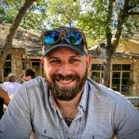 600+ "Sorel" profiles