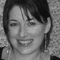 Aimee Diskin Email & Phone Number