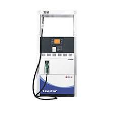 Http Www Censtarfueldispenser Com Electronic Fuel Dispenser Its Main Function Is To Ensure That The Fuel Flow Boiler Heating System Car Fuel Heating Systems