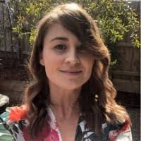 100+ "Indomenico" profiles