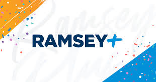 Baby Steps App Ramseysolutions Com