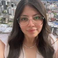 100+ "Odalis Ortiz" profiles