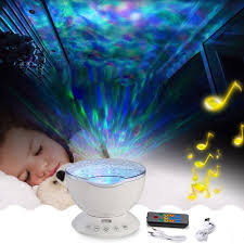 Color Changing Bedroom Ocean Night Light Projector Starry Sky Buy Ocean Night Light Bedroom Night Light Night Light Projector Starry Sky Product On Alibaba Com