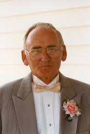 Lori Shipman's Instagram, Twitter & Facebook