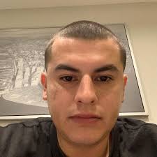 Kia rental Los Angeles, CA