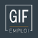 GIF | Adopt1Alternant - Offres d
