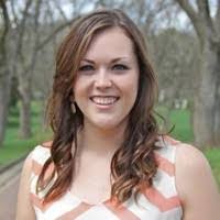 Laura Batt's Instagram, Twitter & Facebook