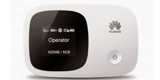 Huawei service provides from 1 to 4 codes depending on the network 1. How To Unlock Huawei E5336 Unlockmyrouter