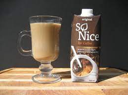 Canadian Coupons Save 1 50 When You Purchase Two So Nice Coffee Creamers Printable Coupon Canadian Freebies Coupons Deals Bargains Flyers Contests Canada