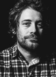 Jeffrey Kaplan Obituary (2015)