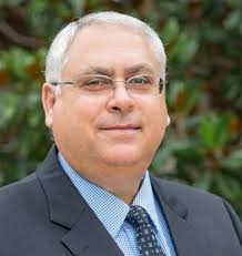 11156 Chablis Ln, Daphne, AL 36526