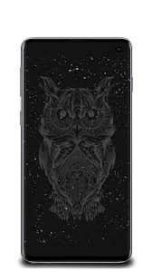 Problème affichage en noir et blanc depuis mise a jour. Fonds D Ecran Noir Et Blanc Pour Android Telechargez L Apk