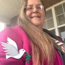 Trick or treat times in Tiffin?