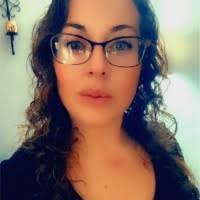 Cynthia Bender's Instagram, Twitter & Facebook