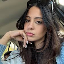 What's the best tattoo shop for ear piercing?