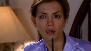 Temiendo por su vida, María ofrece a José Luis la carta de Joaquín a cambio  de su libertad. Lo mejor de #LoQueLaVidaMeRobó, solo #ConLasEstrellas o en  #ViX: https://bit.ly/vixcanales