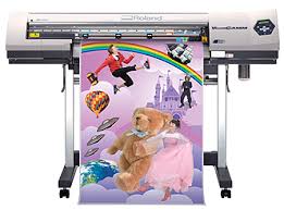 TERAGUIDE - ΤΥΠΟΓΡΑΦΕΙΟ ΤΥΠΟΓΡΑΦΕΙΑ ΨΗΦΙΑΚΕΣ ΕΚΤΥΠΩΣΕΙΣ ΕΝΤΥΠΑ ΨΗΦΙΑΚΗ  ΕΚΤΥΠΩΣΗ SMART DESIGN AND PRINT ΝΕΑΠΟΛΗ Θ