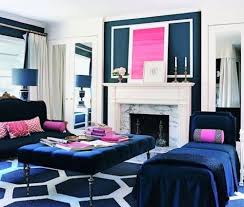 Pin On Interiors And Furniture