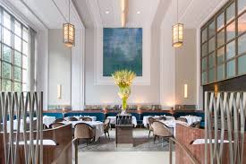 The award recognizes the best restaurants in terms of settings, quality, and service. Amazing Michelin Star Restaurants Around The World