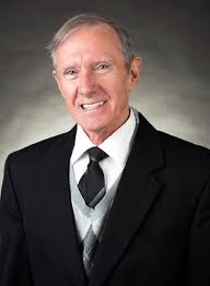 Frank McCune Obituary