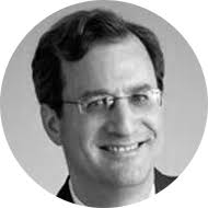 Data Center Investment Conference & Expo (DICE): Northeast in New York