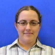 BAC Fighter Ambassadors