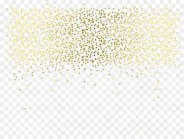Confetti Gold Bride Wedding Clip Art Gold Glitter Png Is About Is About Commodity Yellow Point Confetti Confetti Background Wedding Clipart Wedding Clip