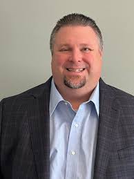 2023 National Officer Election Results