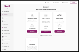 Private and public keys are deposit money in blockchain wallet, and how these keys connect. How To Buy Cryptocurrency Skrill