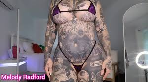 Transparent Micro Bikini try on Haul 😁