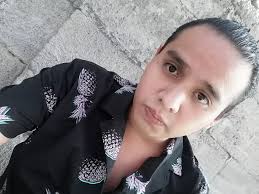 Danny stock (@danystock) • Instagram photos and videos