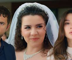 M jak miłość. Joanna Osyda, czyli Janka: W wątku Jane Buford będzie trochę  kryminału