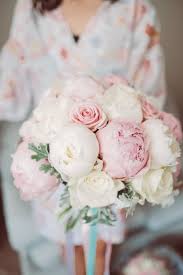 Pastel Wedding At Wise Wedding Venue Kent With Lace Wedding Dress Peony Bouquet In 2020 Peony Bouquet Wedding Bridal Bouquet Peonies Pink Peonies Bouquet