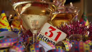 See more of réveillon nouvel an namur on facebook. Pour Le Reveillon Ils Organisent Des Soirees Avec Des Inconnus Ladepeche Fr