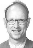 William Bearden Obituary (1928-2019)