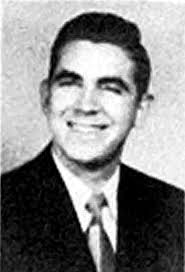 View Student Details