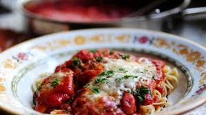 In a medium bowl, mix together the sour cream, garlic powder, seasoned salt, pepper, and 1 cup of parmesan cheese. 10 Best Pioneer Woman Chicken Recipes Yummly