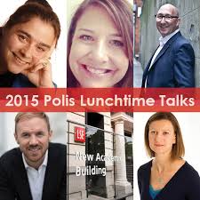 The Mumsnet Story: How to Engage with Online Communities