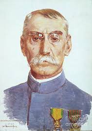 Gallus Paintings for Sale