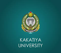 Lg&e and ku site search. Kakatiya University Online