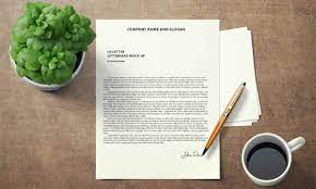 Nah, sebagai referensi, berikut contoh cover letter dua bahasa yang bisa kamu ikuti. Contoh Cover Letter Bahasa Indonesia Yang Berkelas