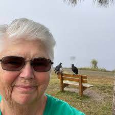 As a new member of this group I wonder whether anybody can offer some help.  Over my lifetime I have tried hand embroidery, crochet, lace making,  knitting, cross stitch, blackwork, crewel, tapestry