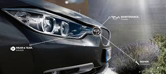 Bmw owners are looking for a trustworthy auto repair shop to service their vehicles. Bmw Service Inclusive