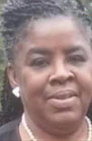 Obituary for Debbie "Ann" (Elliott) McKoy