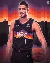 Sport the purple and orange and show love and support for your favourite nba squad with official phoenix suns jerseys and gear from nike. Supremegraphics The Phoenix Suns City Edition Jerseys Facebook