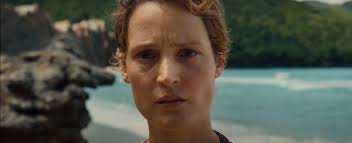 Join our movie community to find out. Old Movie Still 579359