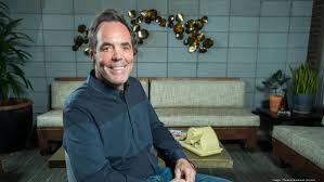 We're located on 32nd street and cactus just west of the route 51 freeway and roadrunner. Maricopa County Cites More Than 230 Restaurants With Health Related Violations From May 1 To 26 Phoenix Business Journal